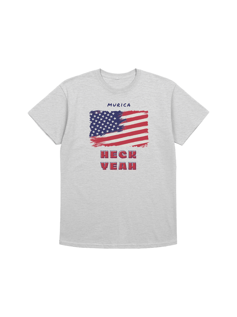 Murica product image (7)