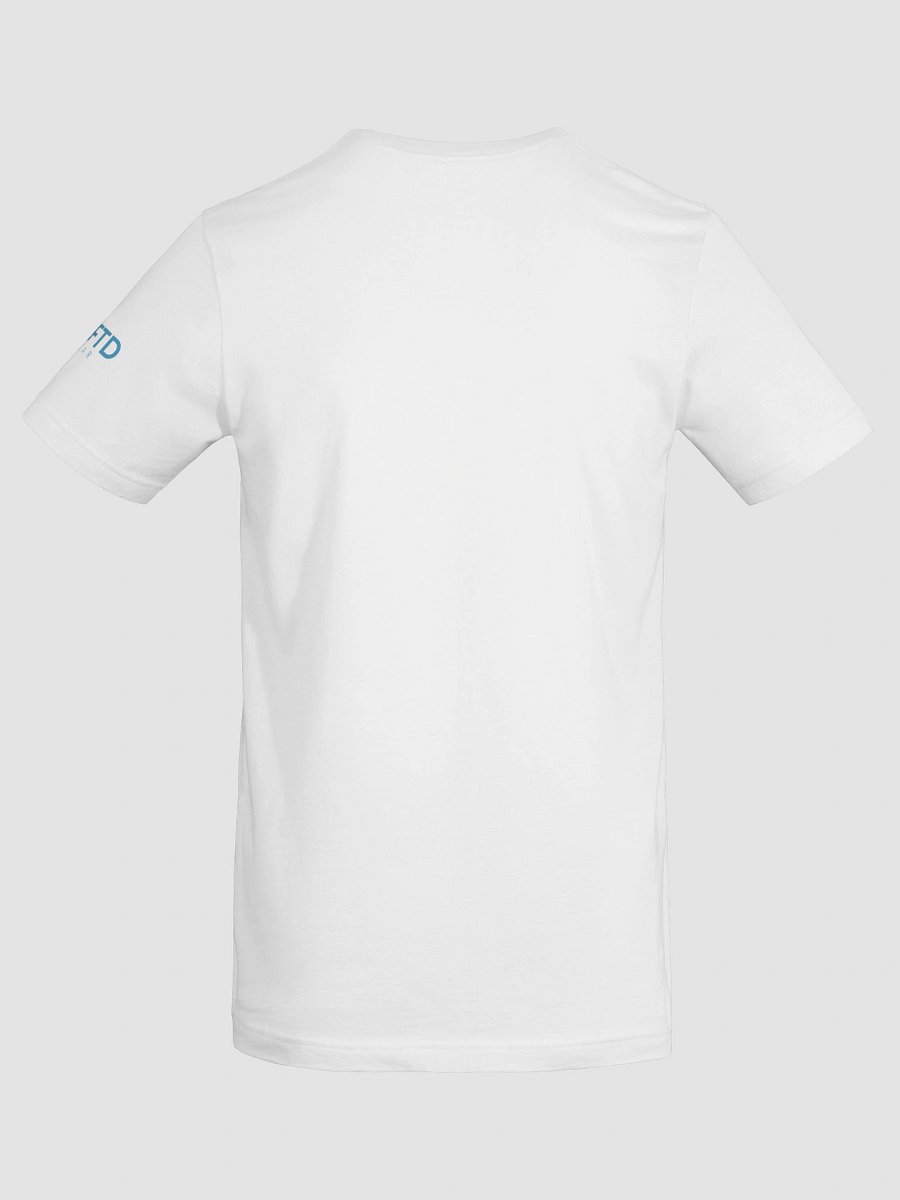 The Inner Circle Tee product image (8)