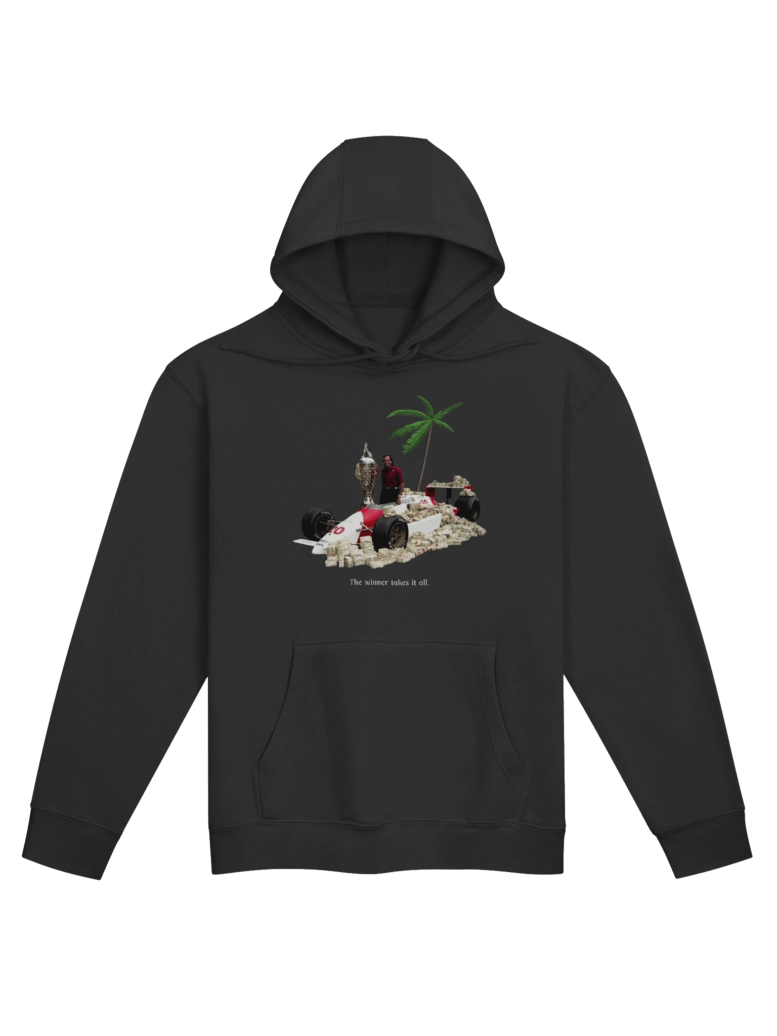 Victory product image (1)