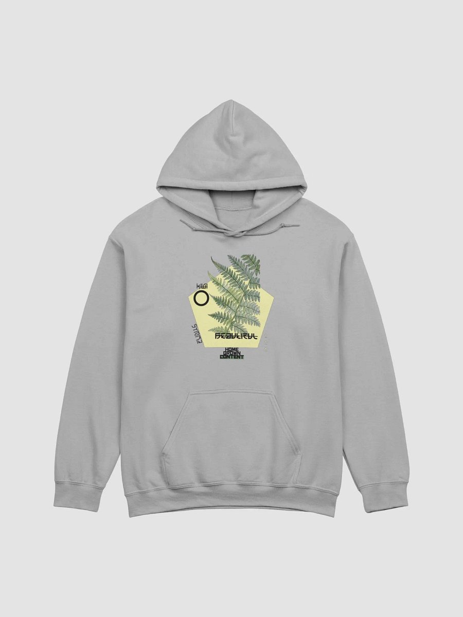 Beautiful product image (3)