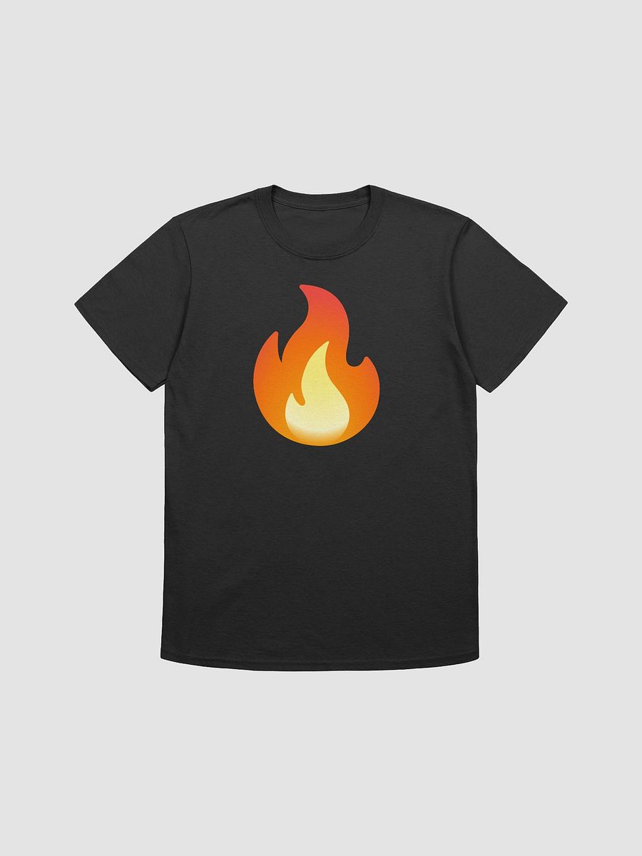 Fueguito 🔥 product image (1)