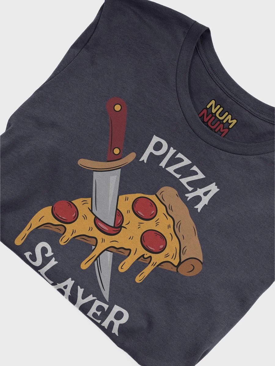Pizza Slayer product image (3)