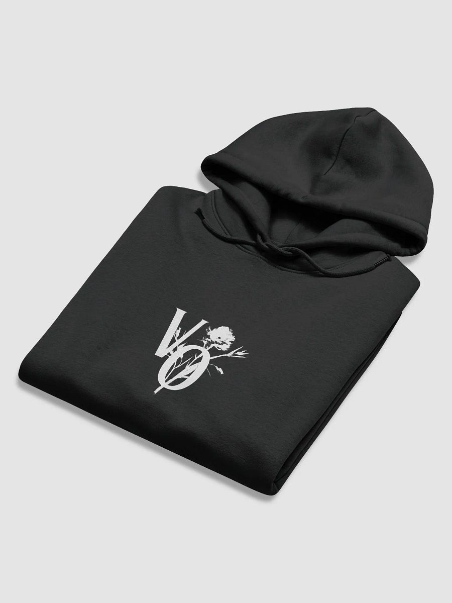 VO Hoodie product image (3)