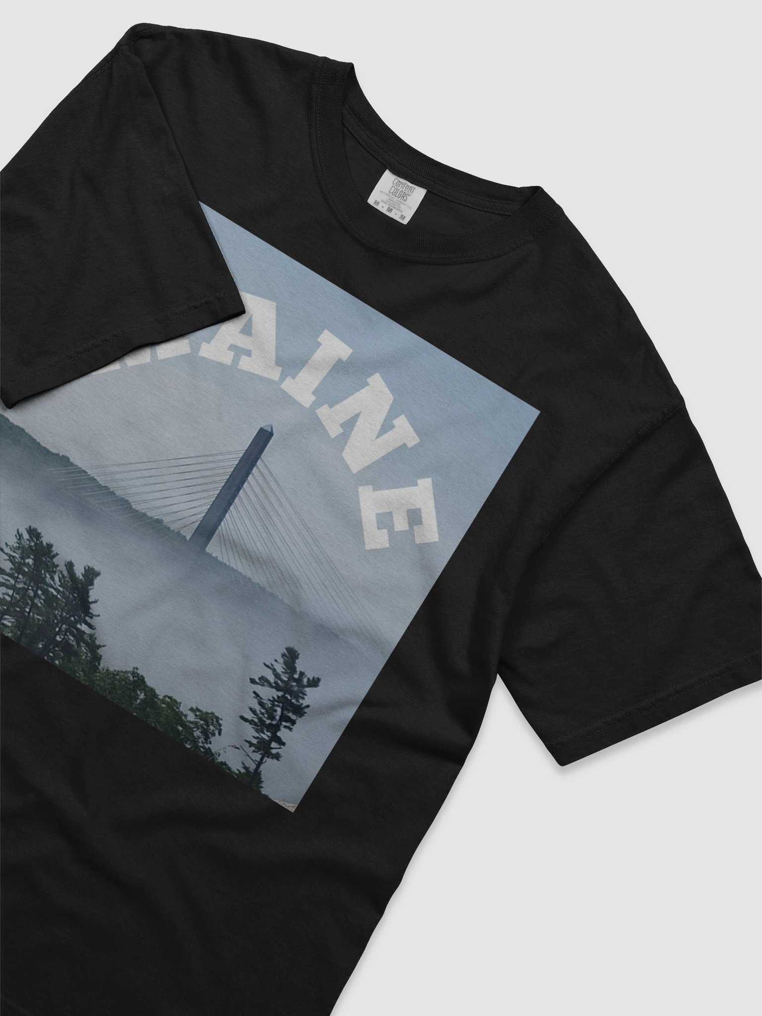 Maine product image (5)