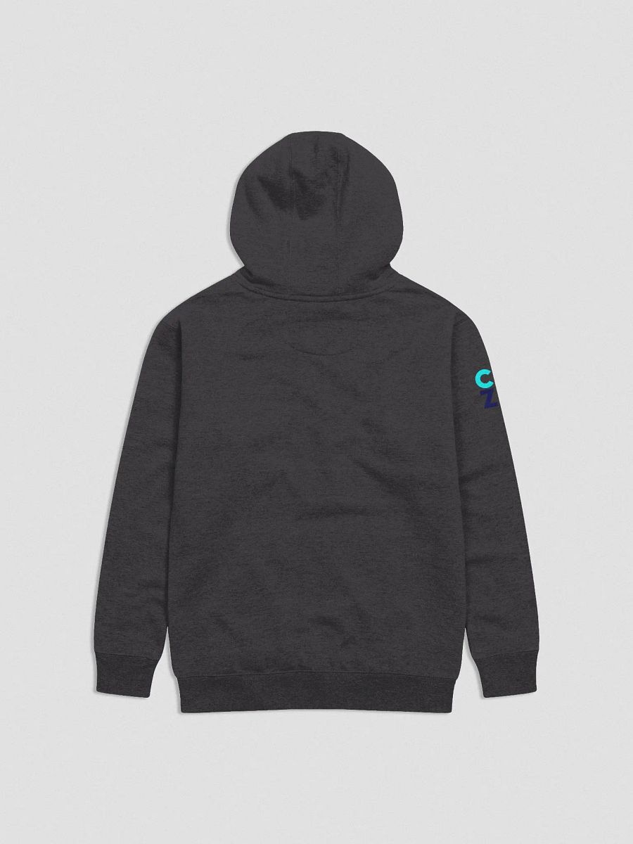 Cozy Hoodie product image (13)