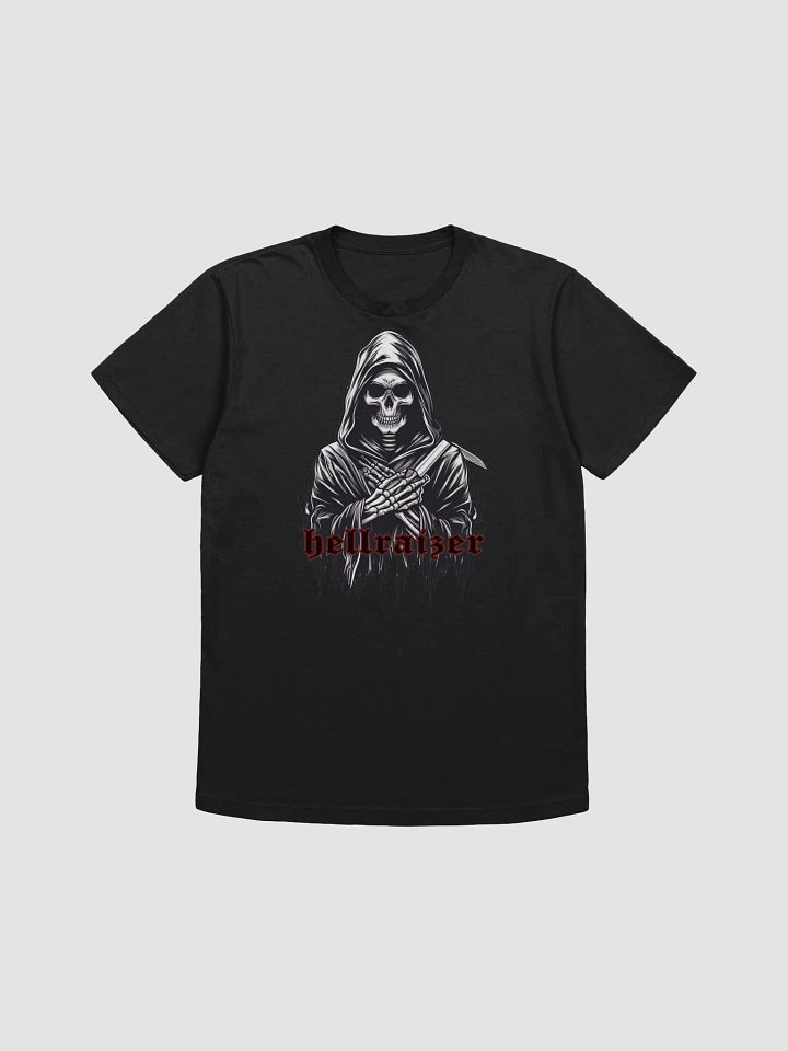 HellRaizer Rap Reaper product image (1)