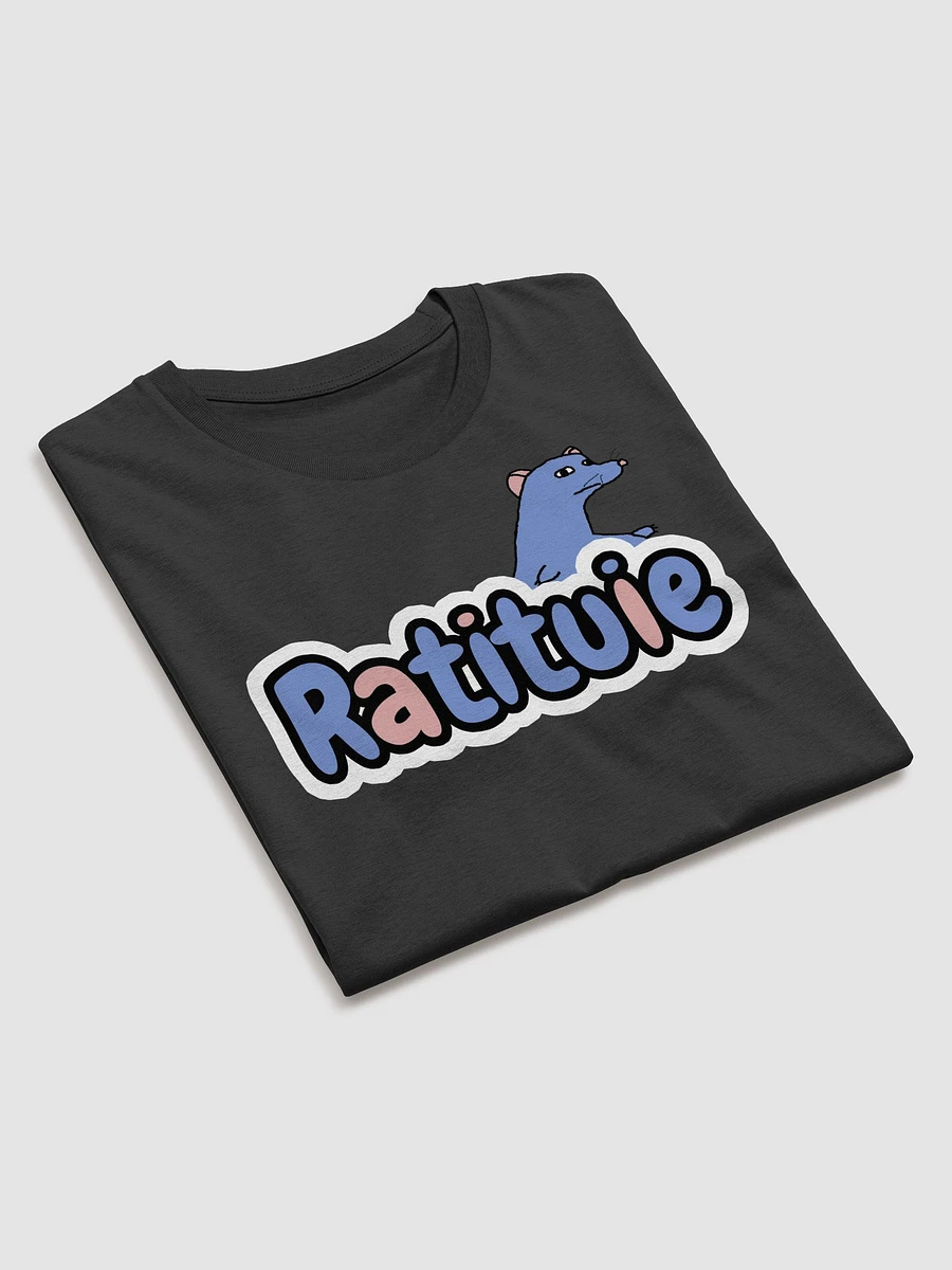 Ratituie Shirt product image (10)