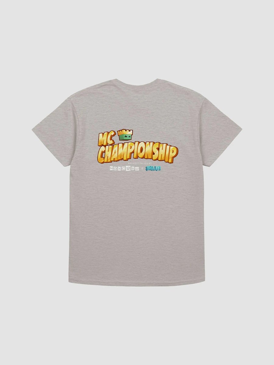 mcc games support team shirt product image (6)