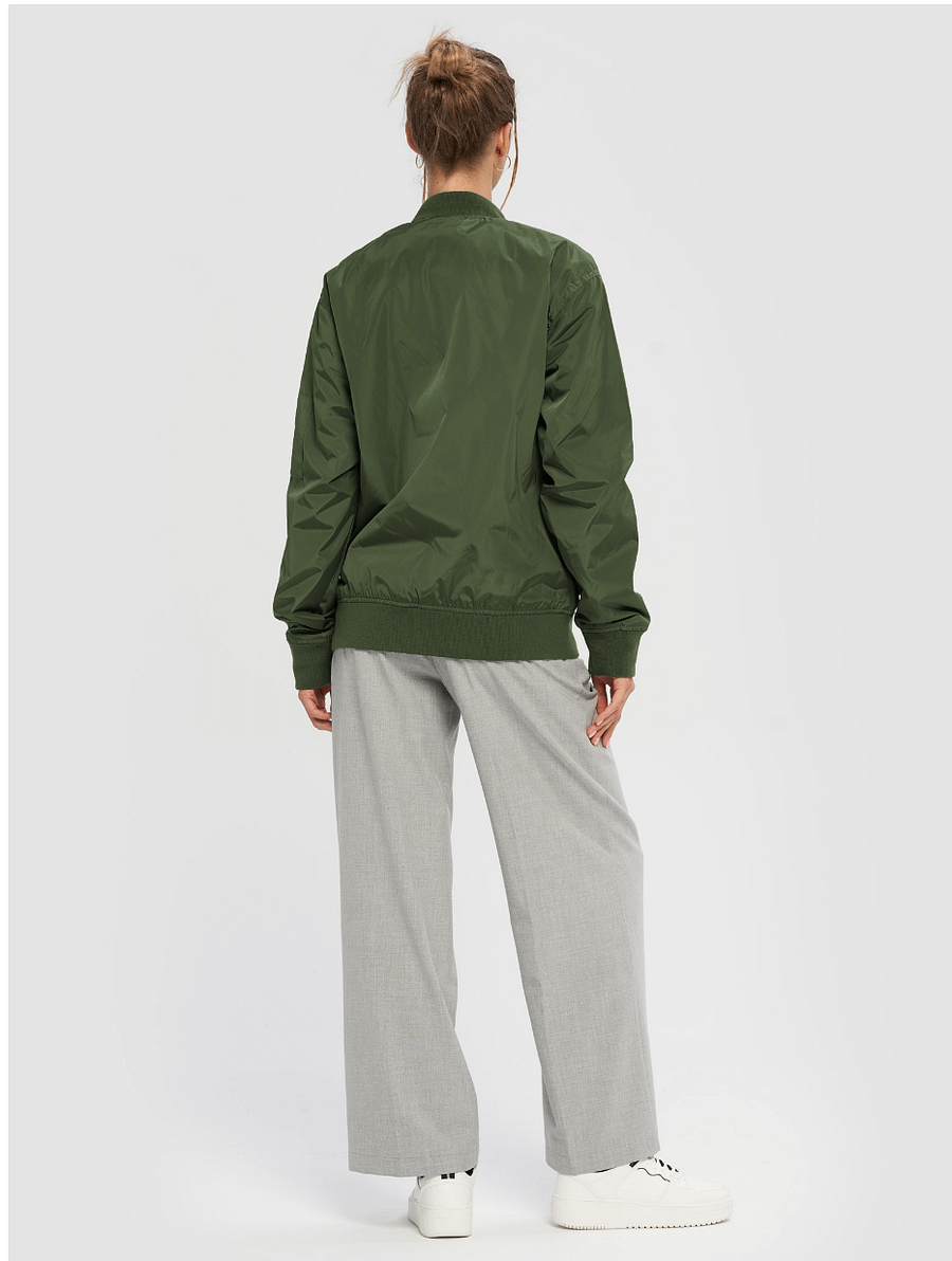 WOMEN FORMATION JACKET product image (3)