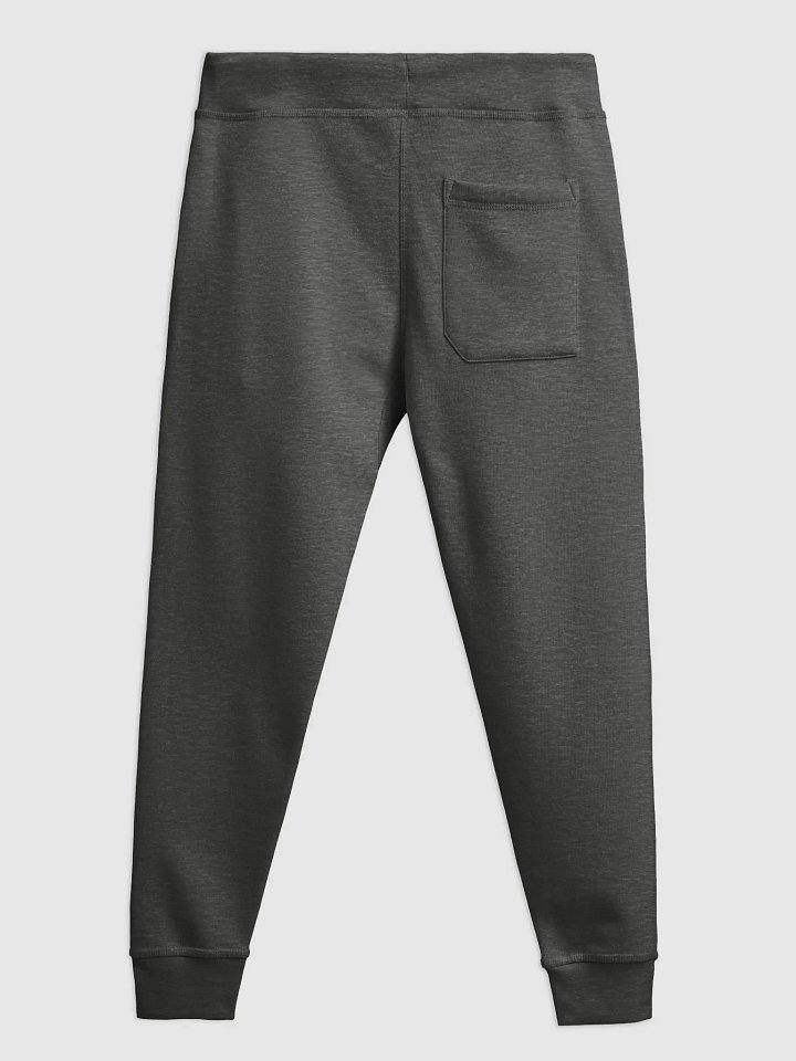YES Pants product image (2)