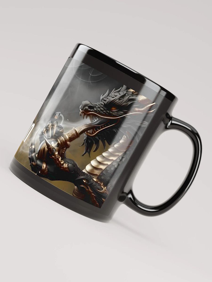 dragon's coffee cup product image (7)