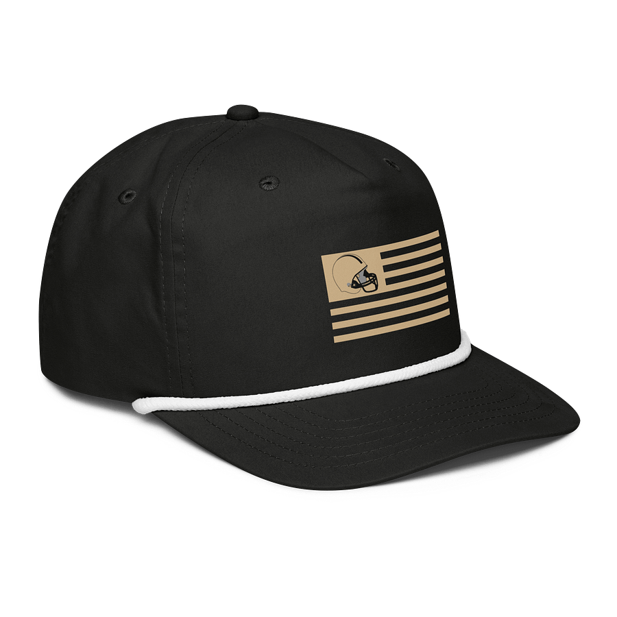 Flag Hat product image (4)
