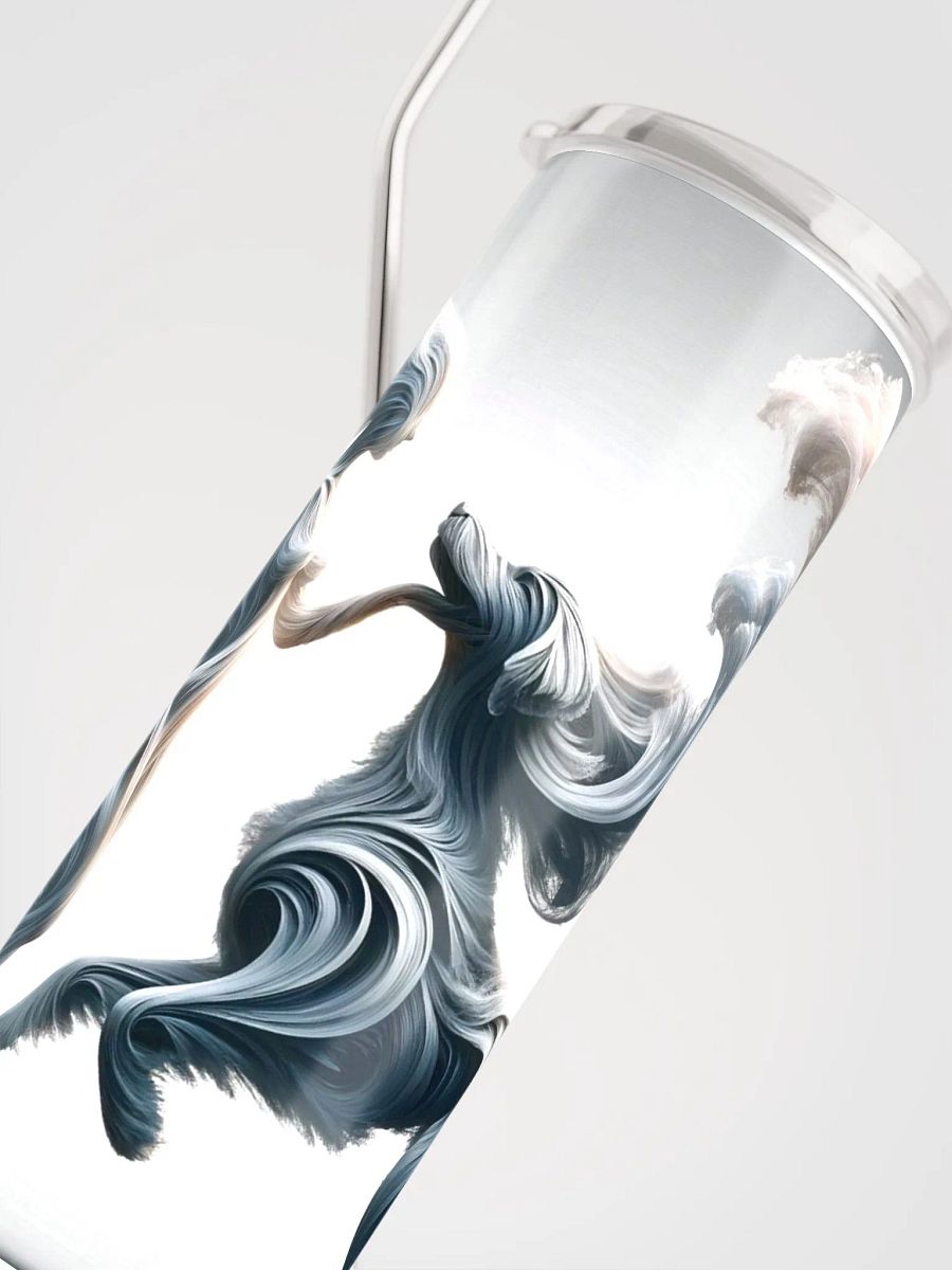 Whispers of the Wind product image (5)