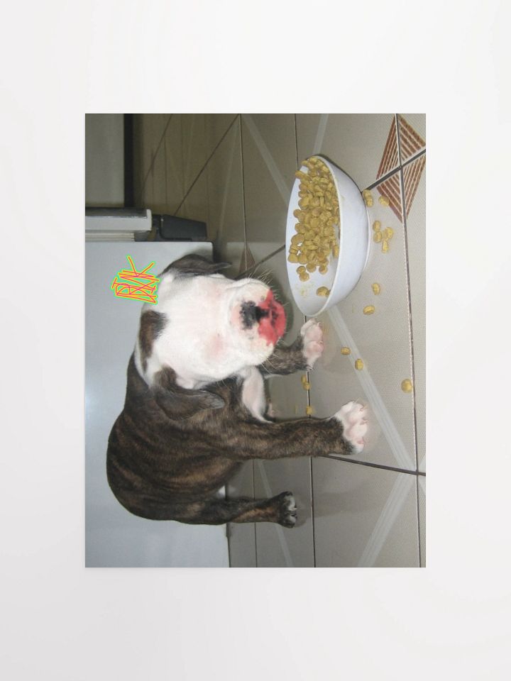 DRINK poster product image (1)
