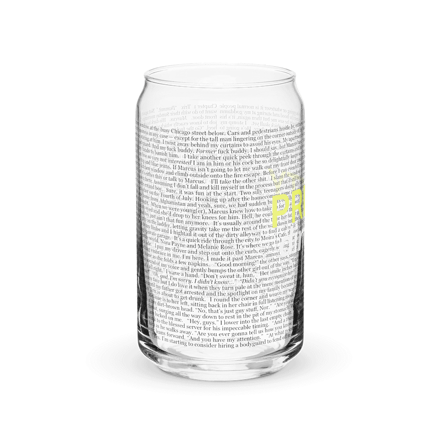 The Words Collection: Pretty Dirty Trick product image (2)