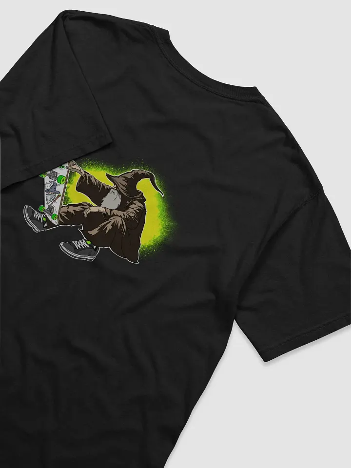Skate The Wizard product image (1)