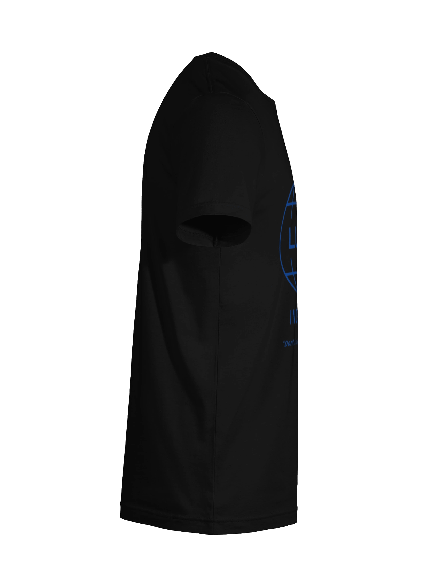 Severance Lumon Industries T Shirt product image (12)