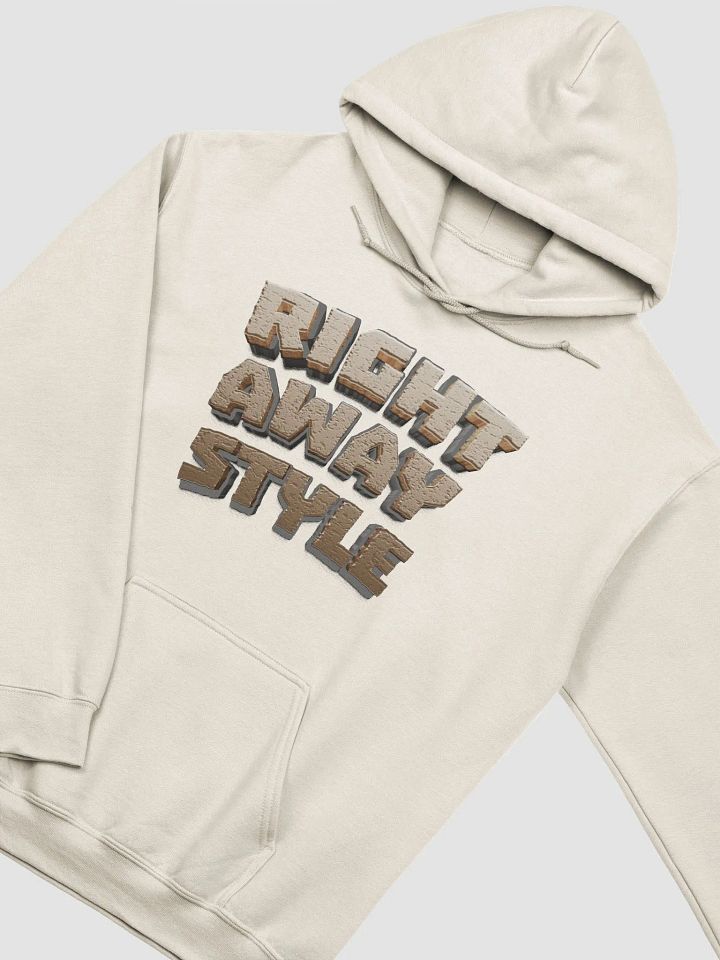 RIGHT AWAY STYLE product image (68)