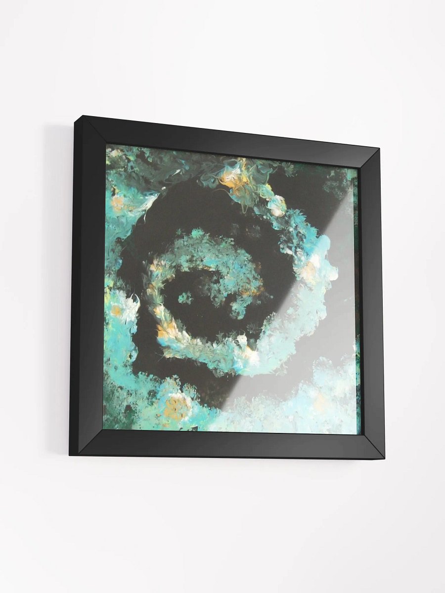 Amazonian spiral product image (33)