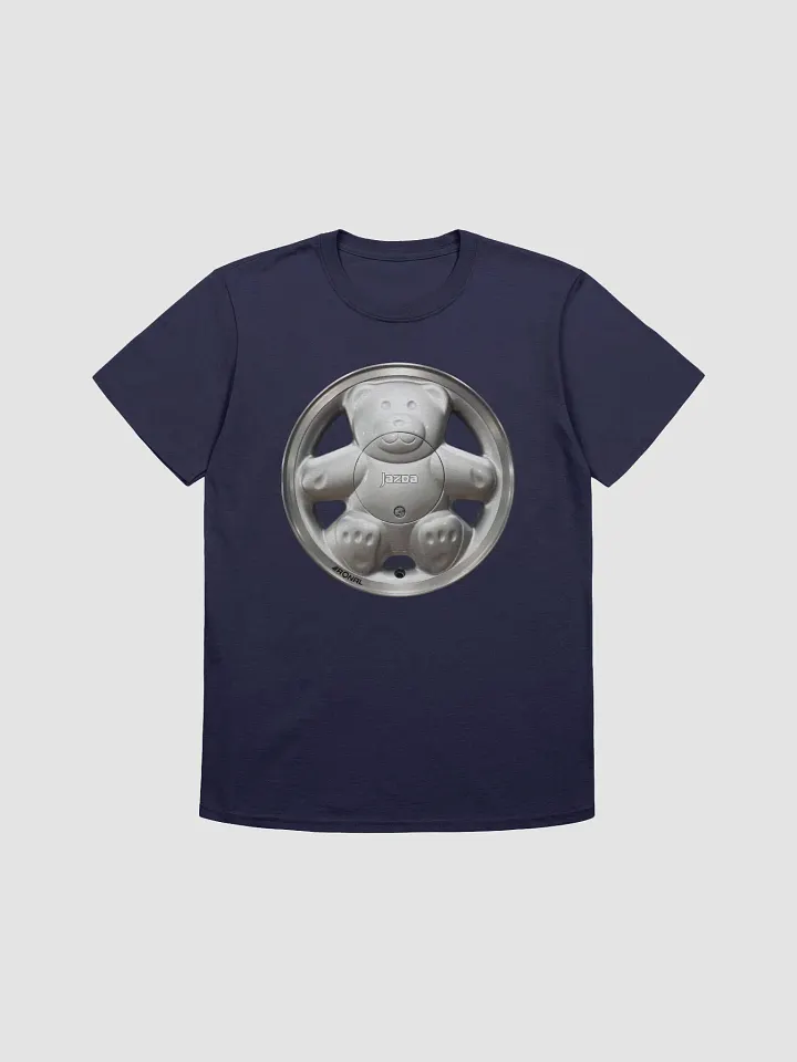 Ronal Teddy Bears - Tshirt product image (2)