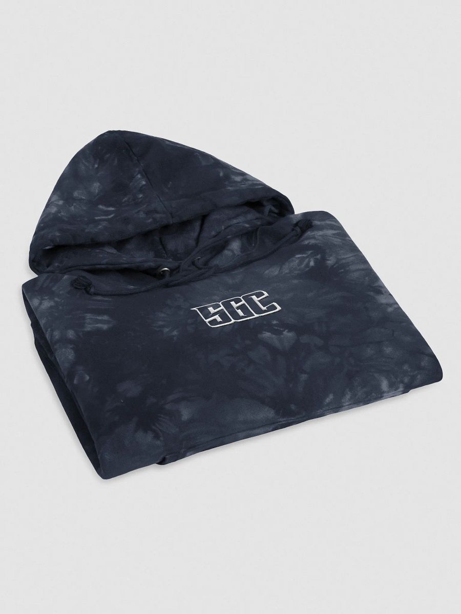 SGC Tye Dye product image (4)
