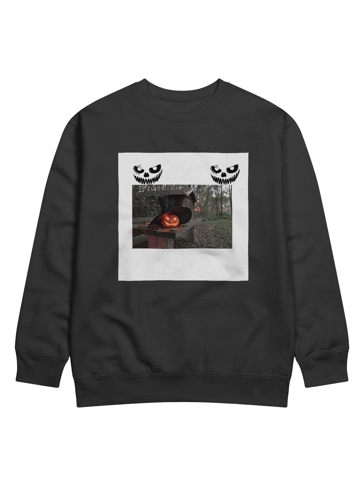 halloween time product image (1)