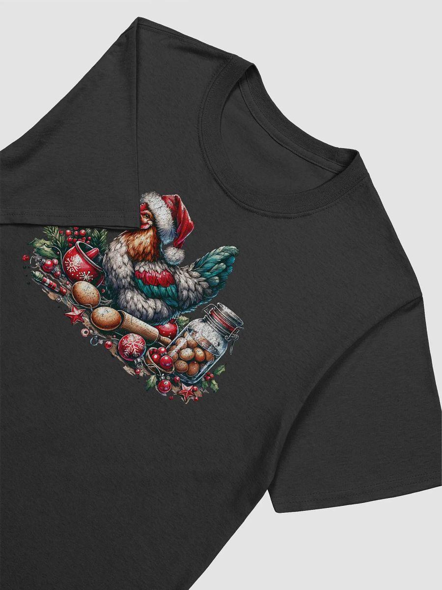 Christmas 13 product image (11)