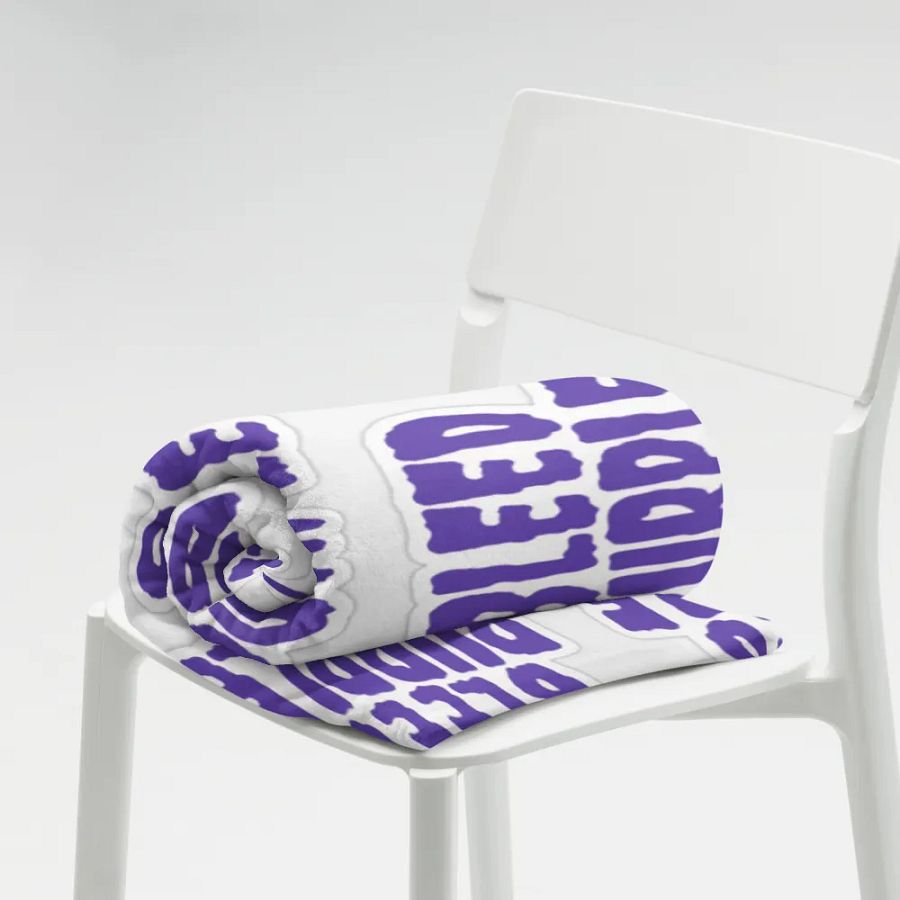 Bleed purple product image (7)