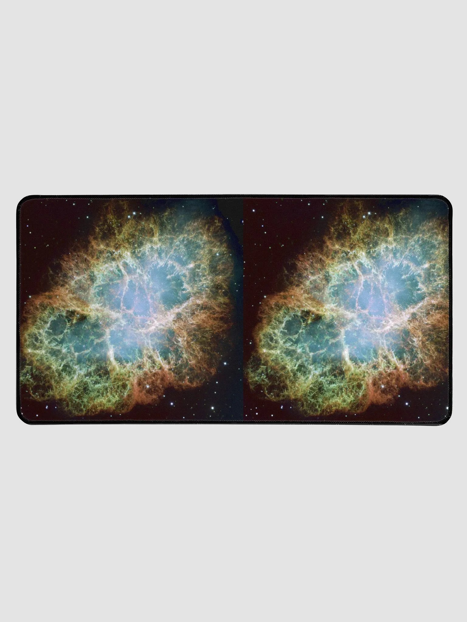 ASTRO DESK MAT product image (1)