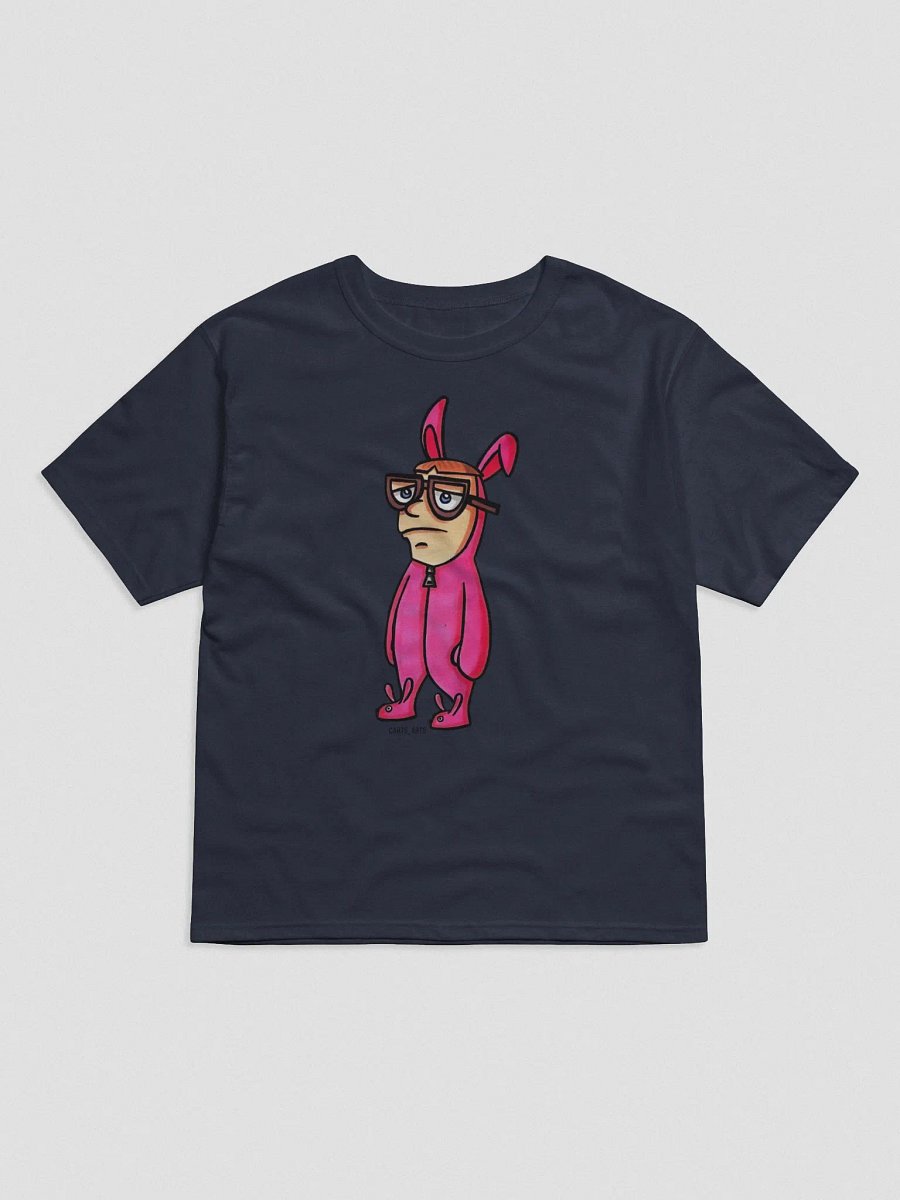 Christmas 2 Champion T-Shirt product image (1)