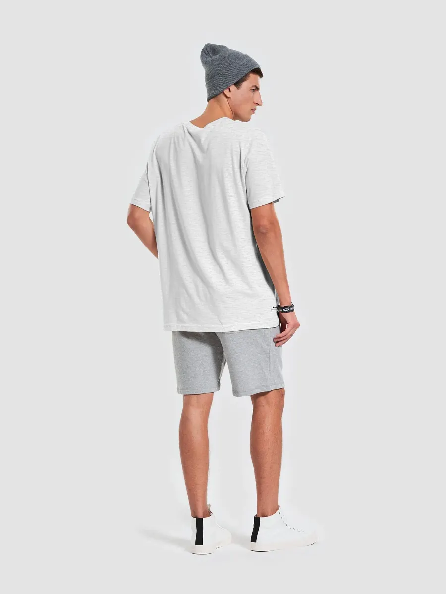 Bella+Canvas Supersoft T-Shirt: opera product image (72)