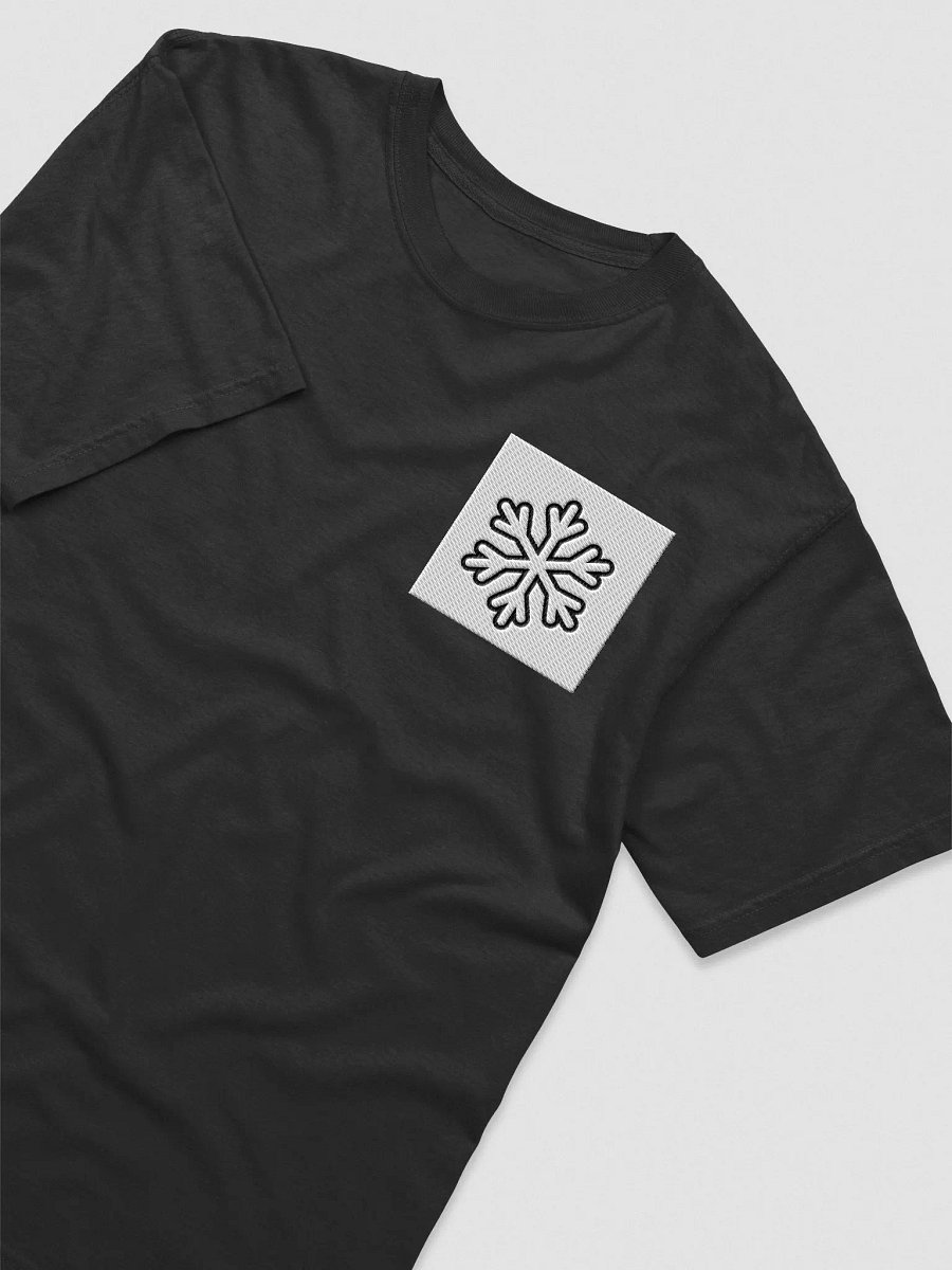 Glace Shirt product image (6)