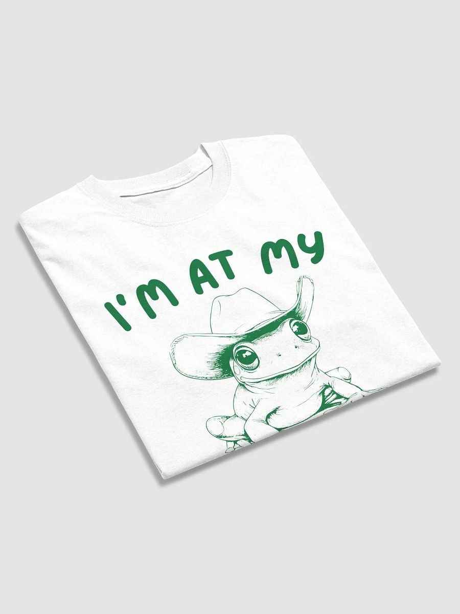 At my limit product image (18)