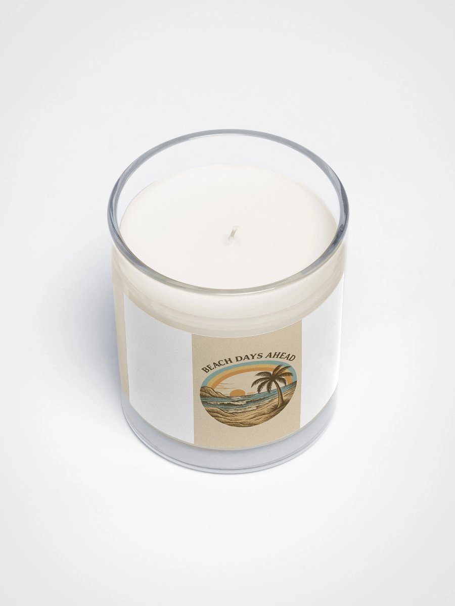 SUNNY DAYS product image (3)