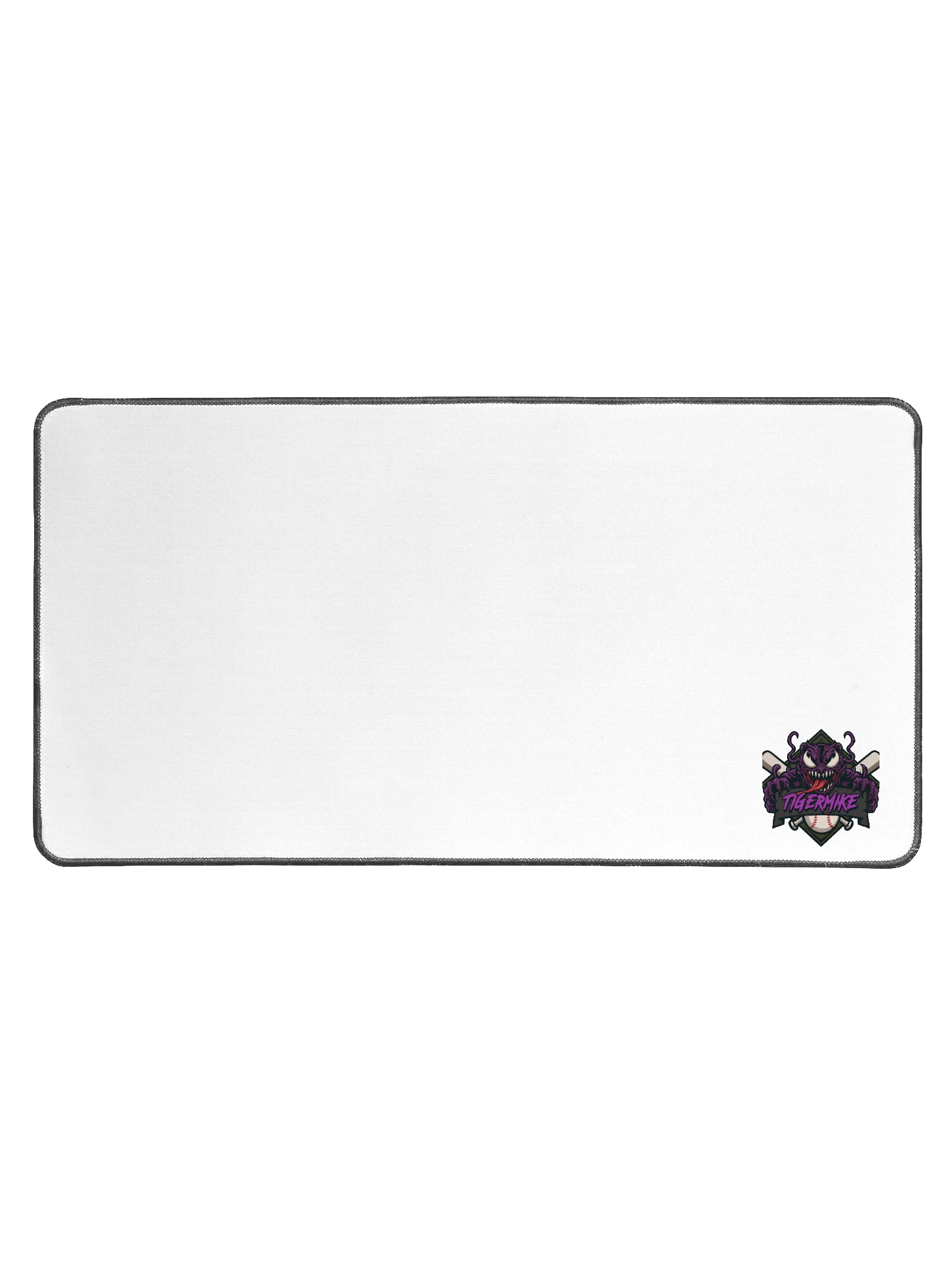Venom Tiger Mat product image (1)