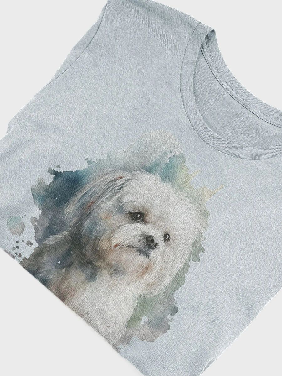 Maltese product image (3)