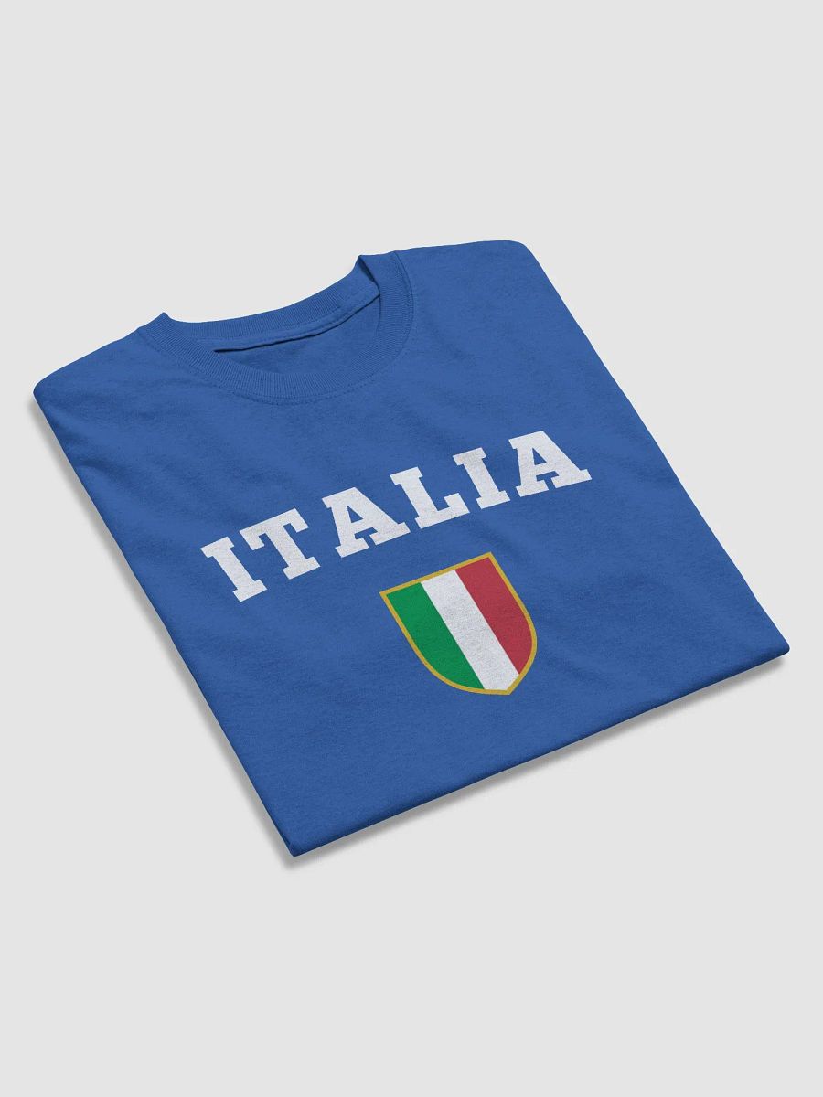 ITALIA SHIRT product image (3)