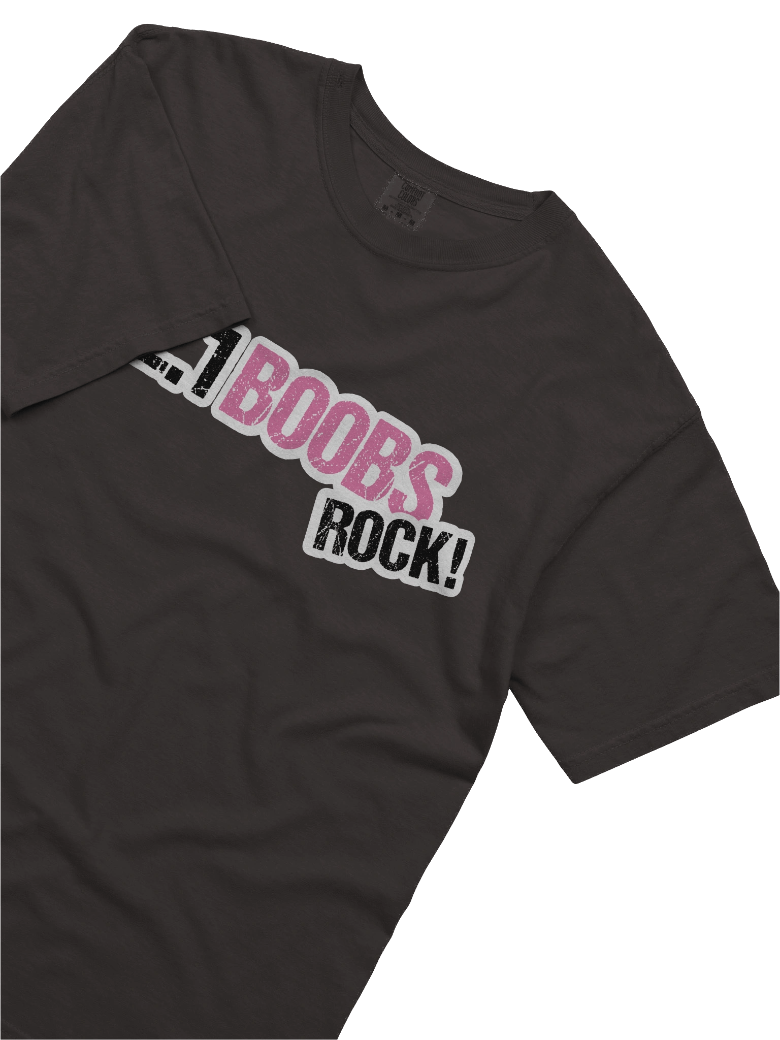 92.1 Boobs Rock product image (10)