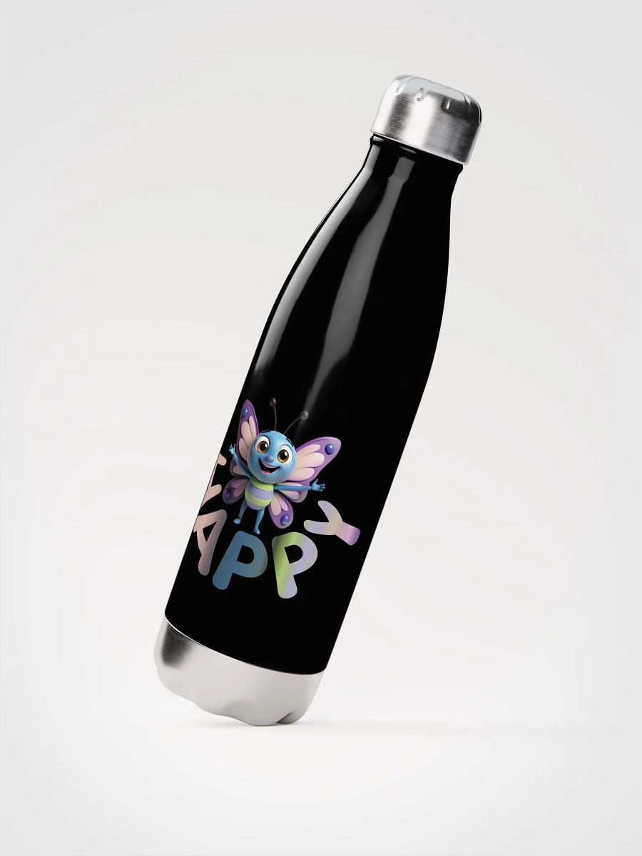 HAPPY product image (3)