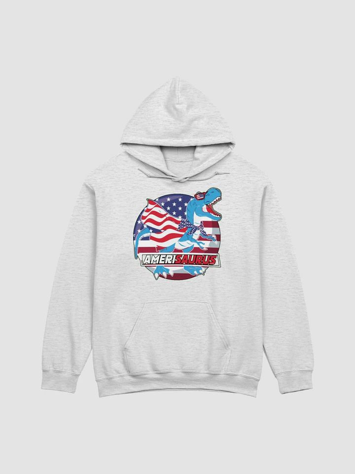 AMERISAURUS product image (10)