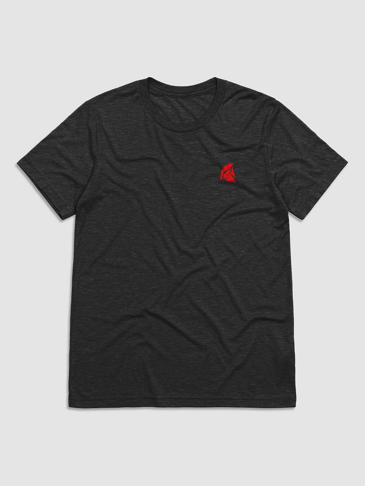 Deimos T-Shirt product image (11)