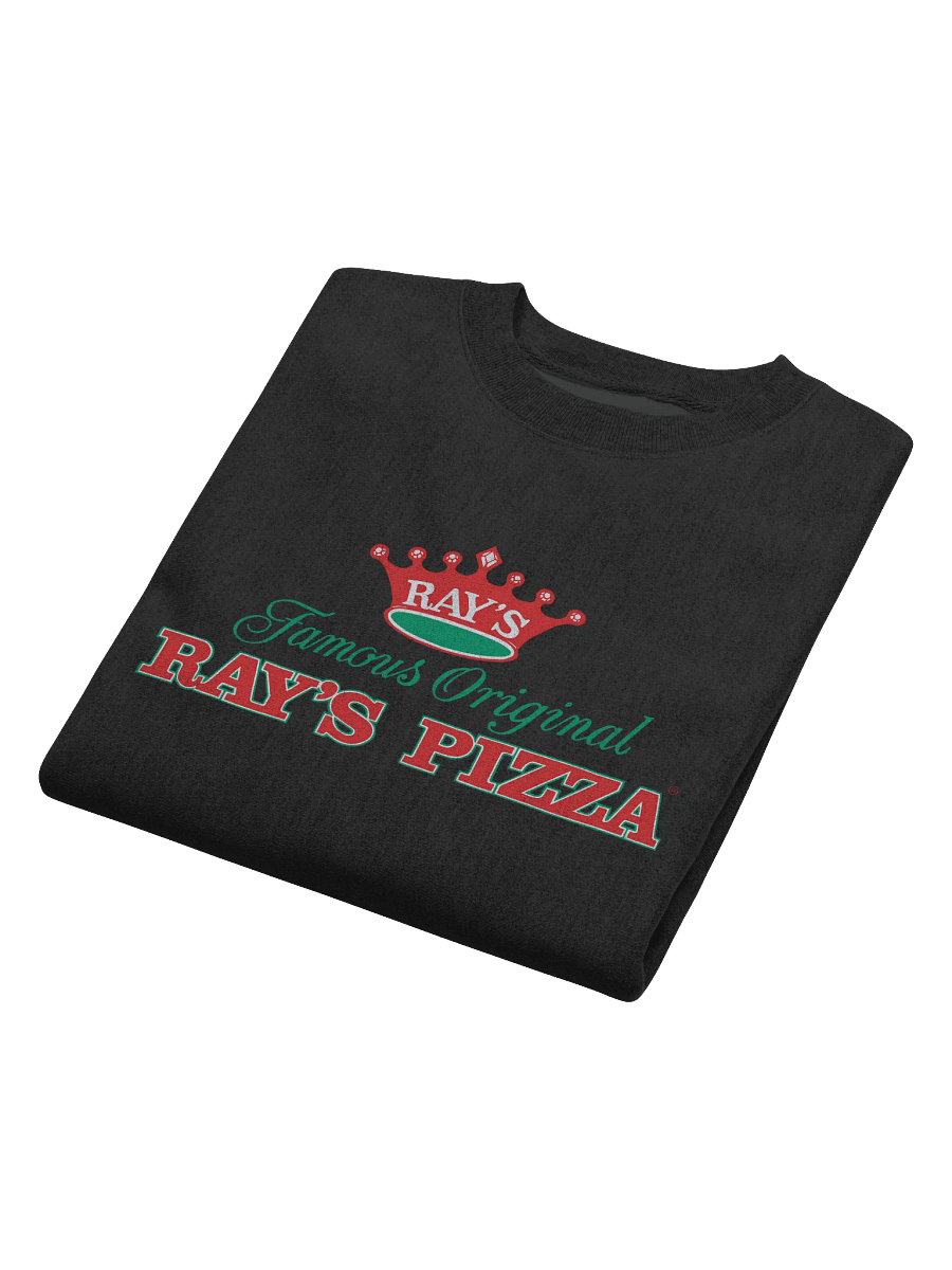 Ray's Pizza x Champion Sweatshirt product image (6)