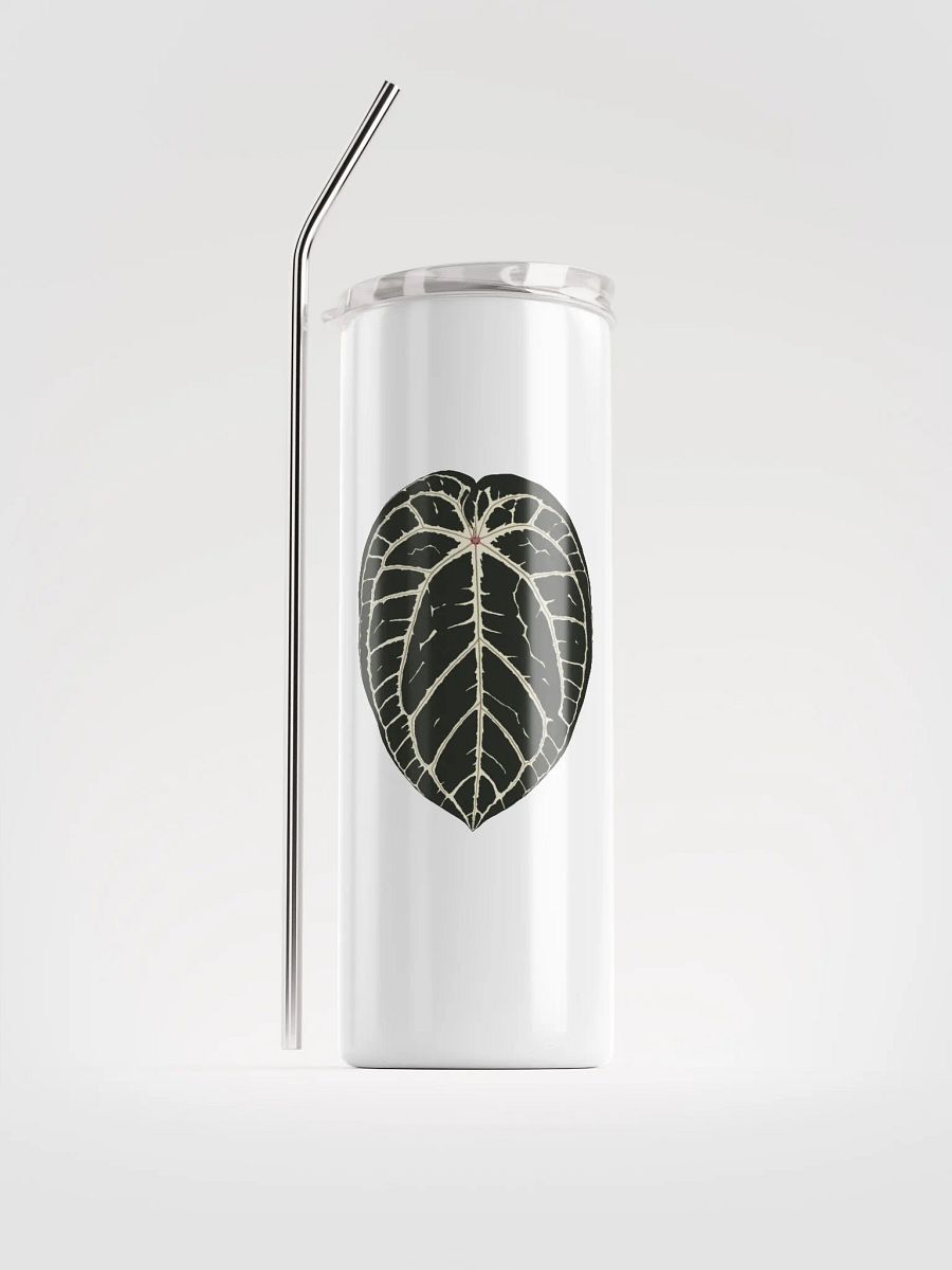 Crystallinum Tumbler product image (2)