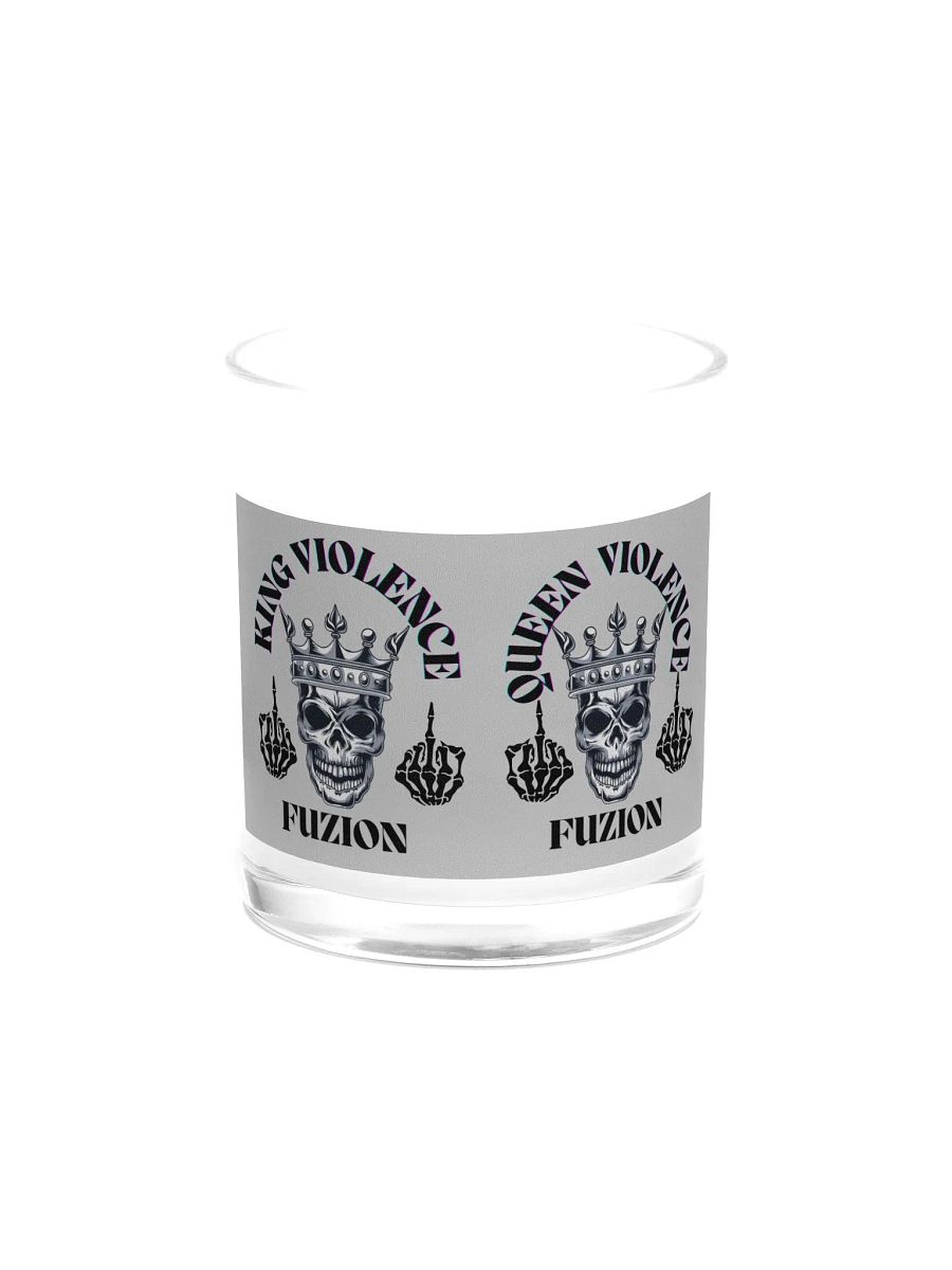 king n queen product image (1)