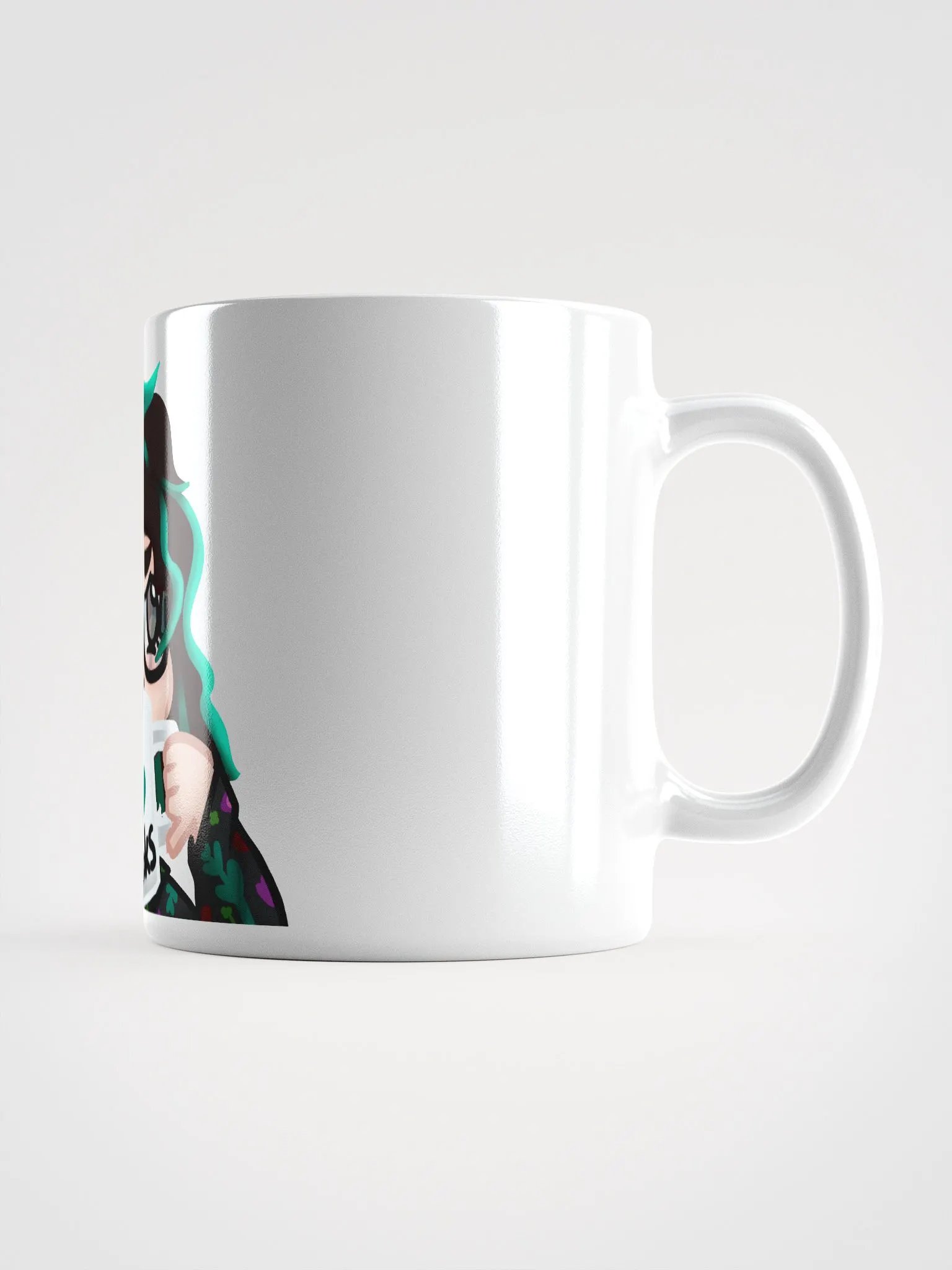 Sip Mug product image (1)