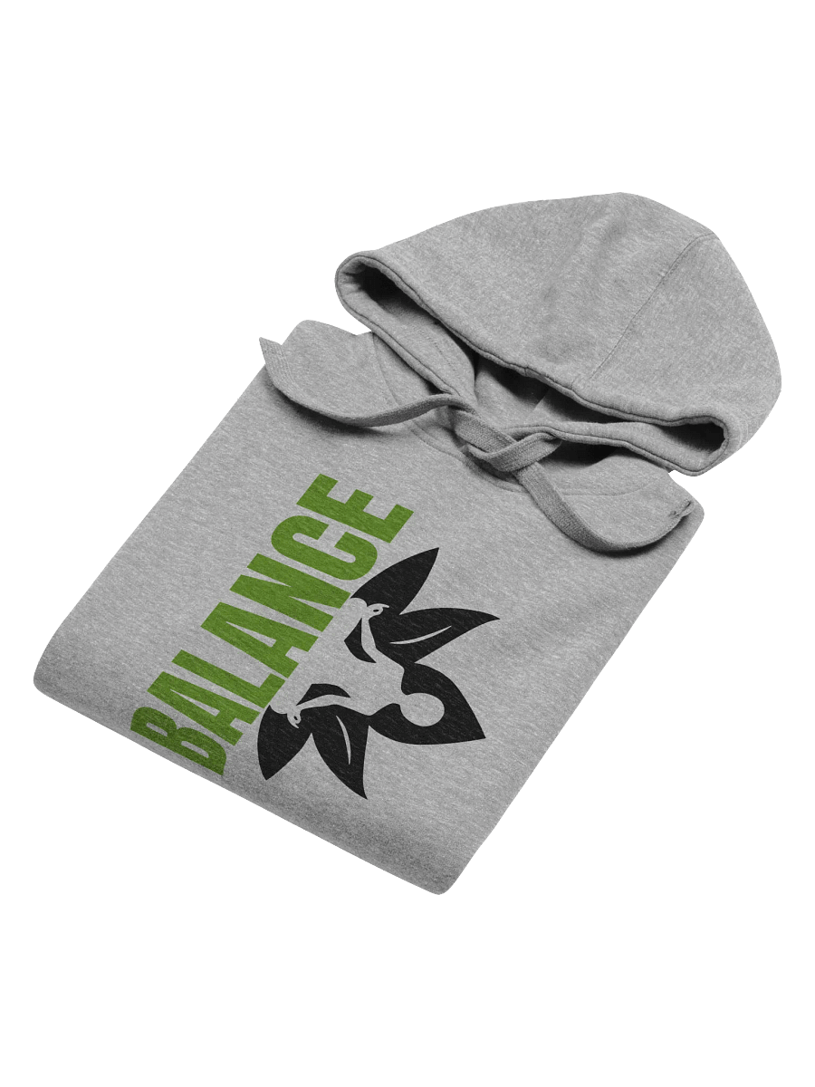 Balance Sweatshirt product image (3)