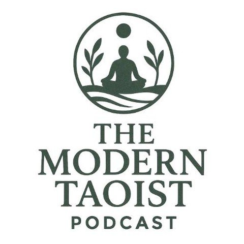 A new episode drops every Tuesday morning. If you have not listened yet, today is the perfect day to let one idea shift your ...