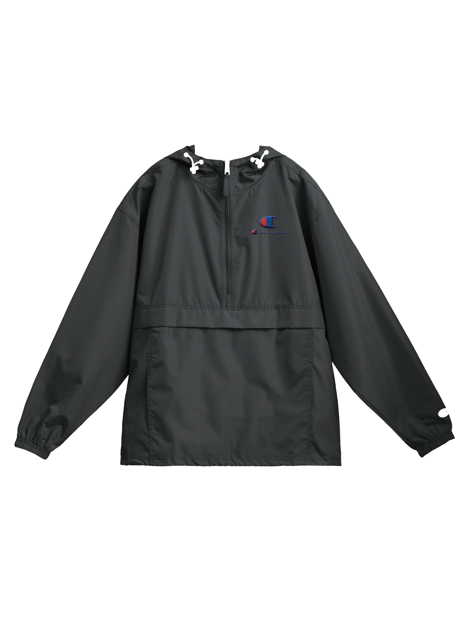 Champion Packable Jacket for Rainy Day product image (2)