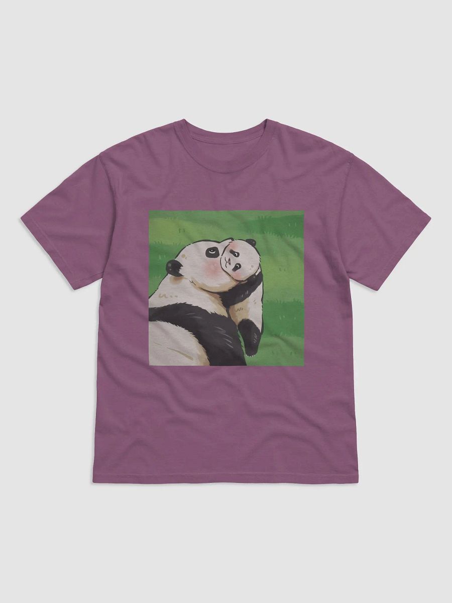 MANGXIAOWU MANGZAI🐼Giant Panda product image (7)