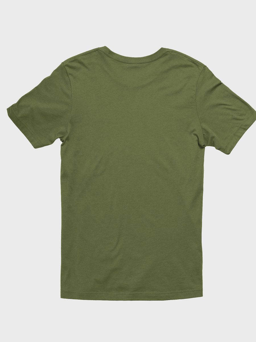 Desert Coil - Supersoft T-Shirt product image (2)